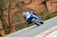 Oulton-Park-14th-March-2020;PJ-Motorsport-Photography-2020;anglesey;brands-hatch;cadwell-park;croft;donington-park;enduro-digital-images;event-digital-images;eventdigitalimages;mallory;no-limits;oulton-park;peter-wileman-photography;racing-digital-images;silverstone;snetterton;trackday-digital-images;trackday-photos;vmcc-banbury-run;welsh-2-day-enduro